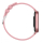 Maxcom SMARTWATCH MAXCOM FW35 AURUM Różowy # - 1383565 - zdjęcie 7